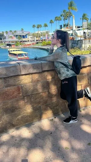 Scarlettsagex OnlyFans Leaked Free Thumbnail Picture - #nycNUD2CTS