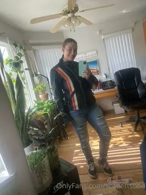 Scarlettsbod2 OnlyFans Leaked Free Thumbnail Picture - #jSzYnPq5qS