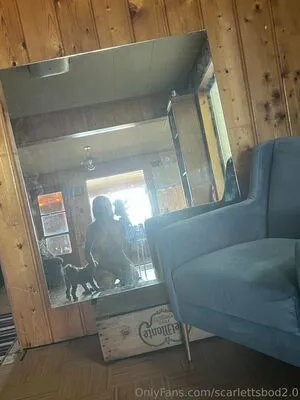 Scarlettsbod2 OnlyFans Leaked Free Thumbnail Picture - #l1APheNfaI