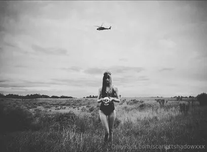 Scarlettshadowxxx OnlyFans Leaked Free Thumbnail Picture - #Wr3zY2tzUp