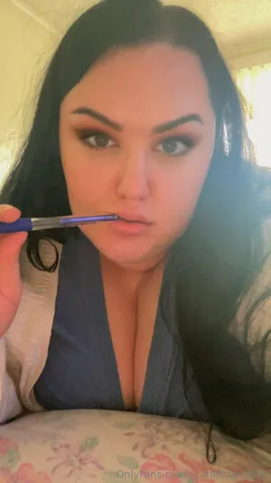 Scarlettspells20 OnlyFans Leaked Free Thumbnail Picture - #3GuUd0fMb8