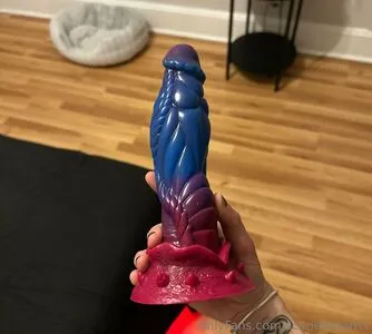 Scarlettstarrtv OnlyFans Leaked Free Thumbnail Picture - #FzR4sjT0kC