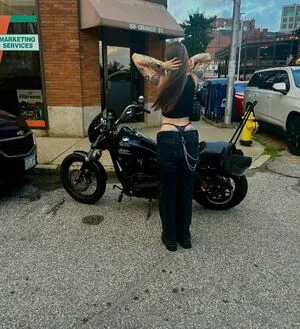 Scarlettstarrtv OnlyFans Leaked Free Thumbnail Picture - #MsYAgOUCgi