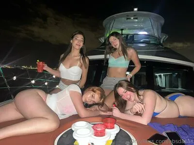 Scarlettsummerrr OnlyFans Leaked Free Thumbnail Picture - #Ap36wGpAUJ