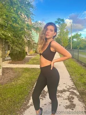 Scarlettsummerrr OnlyFans Leaked Free Thumbnail Picture - #Dt43E4YIpl