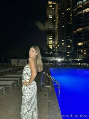 Scarlettsummerrr OnlyFans Leaked Free Thumbnail Picture - #JUuxmQhY7Z