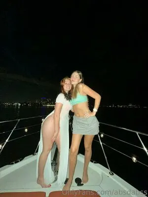 Scarlettsummerrr OnlyFans Leaked Free Thumbnail Picture - #K7z1c3TG1X