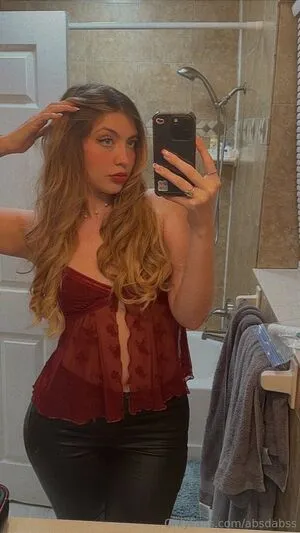 Scarlettsummerrr OnlyFans Leaked Free Thumbnail Picture - #cpB003do6I