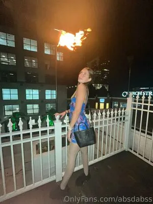 Scarlettsummerrr OnlyFans Leaked Free Thumbnail Picture - #czaebFRMYv