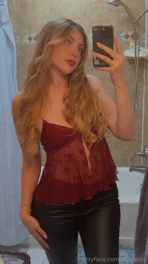 Scarlettsummerrr OnlyFans Leaked Free Thumbnail Picture - #l14YvgPHMF