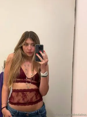 Scarlettsummerrr OnlyFans Leaked Free Thumbnail Picture - #riUOxisCkG