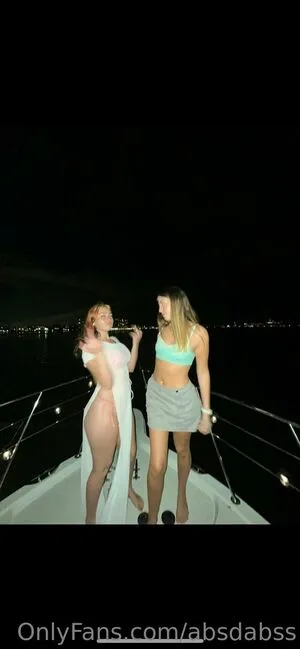 Scarlettsummerrr OnlyFans Leaked Free Thumbnail Picture - #xJZTUfo8c5