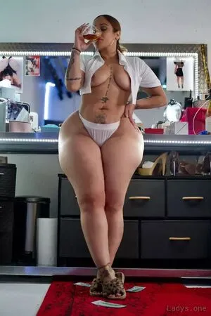 Scarlettsworld OnlyFans Leaked Free Thumbnail Picture - #mtS0A852mL