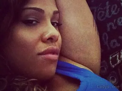 Scarlettsworld OnlyFans Leaked Free Thumbnail Picture - #pQshNN9cYW