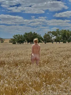 Scarletttjay OnlyFans Leaked Free Thumbnail Picture - #4giwtv9qIb