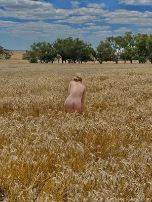 Scarletttjay OnlyFans Leaked Free Thumbnail Picture - #7dSZCUDeaW