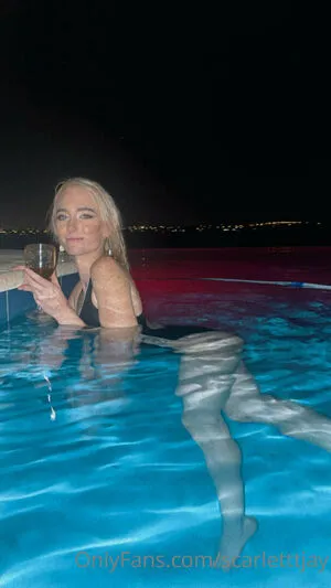 Scarletttjay OnlyFans Leaked Free Thumbnail Picture - #ALsmqUYFvP