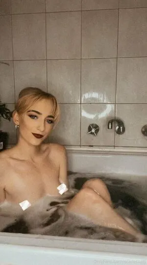 Scarletttjay OnlyFans Leaked Free Thumbnail Picture - #E7k1h1AyuA