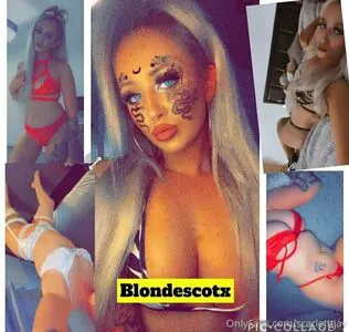 Scarletttjay OnlyFans Leaked Free Thumbnail Picture - #EdS75qEfPW