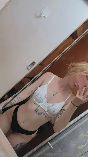 Scarletttjay OnlyFans Leaked Free Thumbnail Picture - #Q2uVgfNbPl