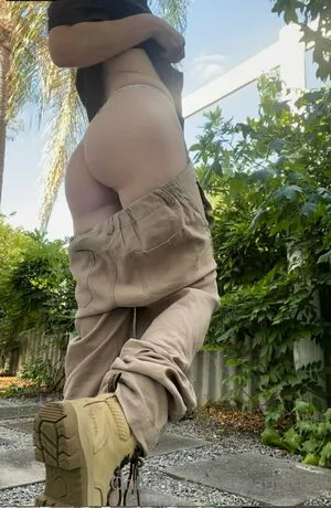 Scarletttjay OnlyFans Leaked Free Thumbnail Picture - #yTqW8xV9hF