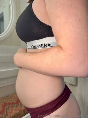 Scarlettvanwhite OnlyFans Leaked Free Thumbnail Picture - #2X9GQey5VQ