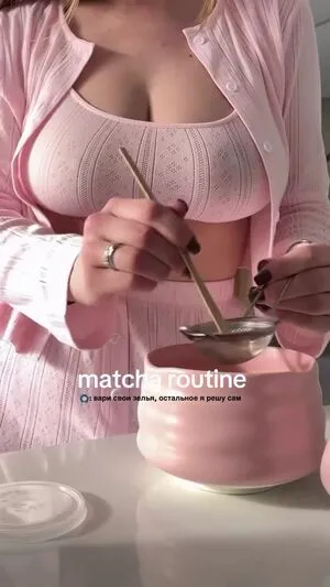 Scarlettvanwhite OnlyFans Leaked Free Thumbnail Picture - #AfFk5bzmRw