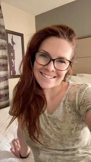Scarlettvanwhite OnlyFans Leaked Free Thumbnail Picture - #KBcHPHeMhA