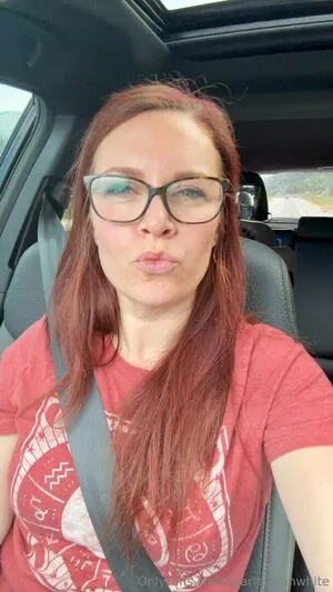 Scarlettvanwhite OnlyFans Leaked Free Thumbnail Picture - #WXhhJVQCuy