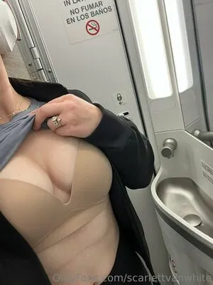 Scarlettvanwhite OnlyFans Leaked Free Thumbnail Picture - #jFD13WRmbM