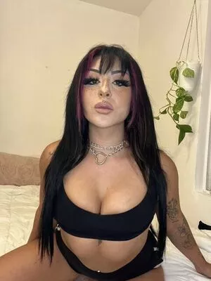 Scarlettviv OnlyFans Leaked Free Thumbnail Picture - #m4aoxI6ZWO