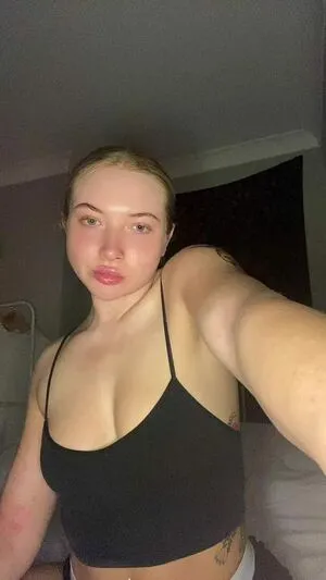 Scarlettx Xoxo OnlyFans Leaked Free Thumbnail Picture - #RTCJsBKbPf