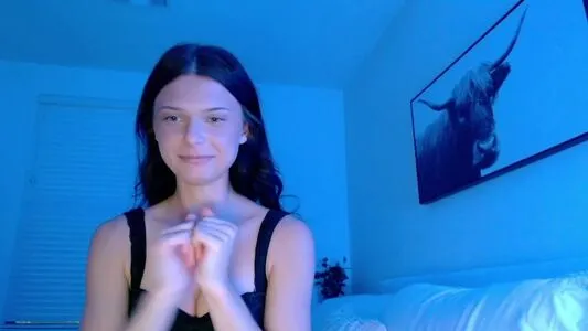 Scarlettxoxo4 OnlyFans Leaked Free Thumbnail Picture - #buOcyqBO1E