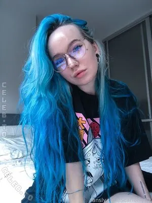 Scarletty62 OnlyFans Leaked Free Thumbnail Picture - #ToROpVkU1p