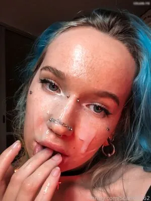 Scarletty62 OnlyFans Leaked Free Thumbnail Picture - #UHFgiBrCNv