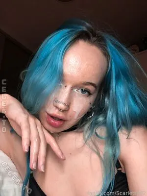 Scarletty62 OnlyFans Leaked Free Thumbnail Picture - #b7mel3o2nJ