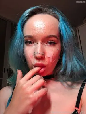 Scarletty62 OnlyFans Leaked Free Thumbnail Picture - #y6E5Eohcsx