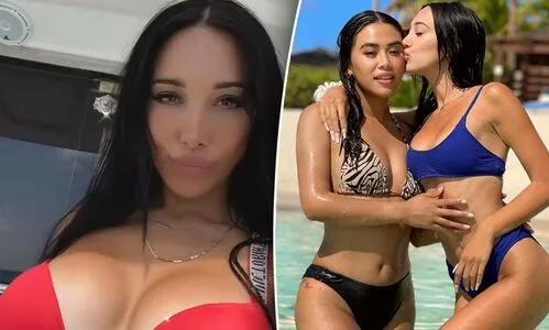 Scarletvas OnlyFans Leaked Free Thumbnail Picture - #4nF7BTyBIG