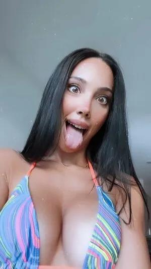 Scarletvas OnlyFans Leaked Free Thumbnail Picture - #fetL9v4Ail
