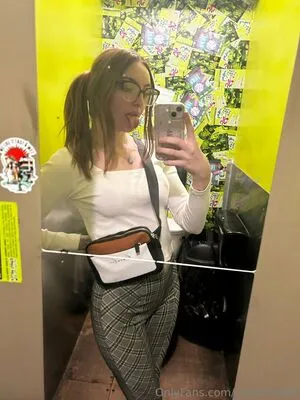 Scarletviper OnlyFans Leaked Free Thumbnail Picture - #1vxlMVEbIh