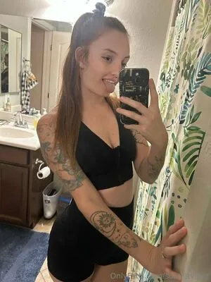 Scarletviper OnlyFans Leaked Free Thumbnail Picture - #55ckBxtCqV