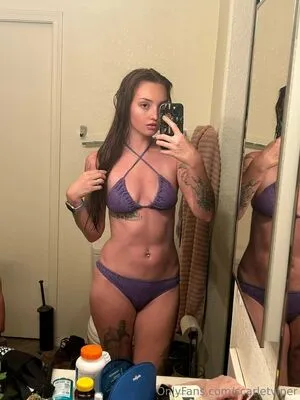 Scarletviper OnlyFans Leaked Free Thumbnail Picture - #8Ch3msGU5q