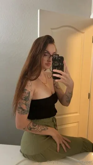 Scarletviper OnlyFans Leaked Free Thumbnail Picture - #EiZ2JEaDKb