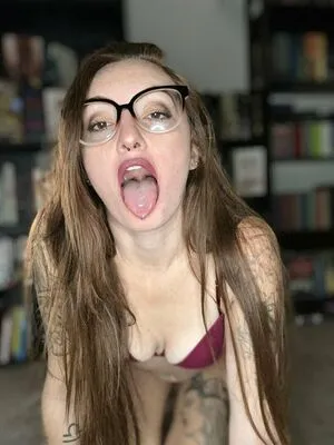 Scarletviper OnlyFans Leaked Free Thumbnail Picture - #Gbw4eKGImb