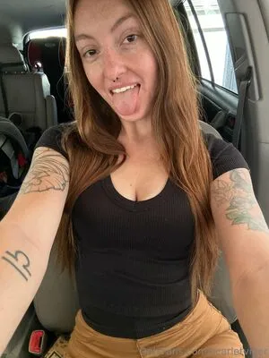 Scarletviper OnlyFans Leaked Free Thumbnail Picture - #Hjkc6CGQTR