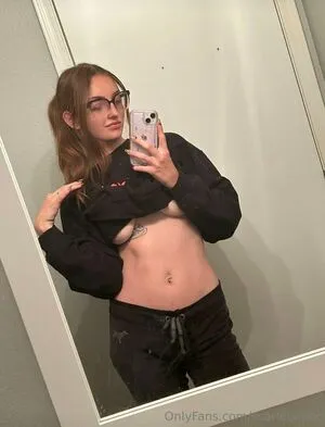 Scarletviper OnlyFans Leaked Free Thumbnail Picture - #L83TkRU49X