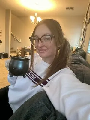 Scarletviper OnlyFans Leaked Free Thumbnail Picture - #UagPzxV68i