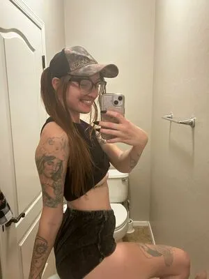 Scarletviper OnlyFans Leaked Free Thumbnail Picture - #c7HAkmzFfb