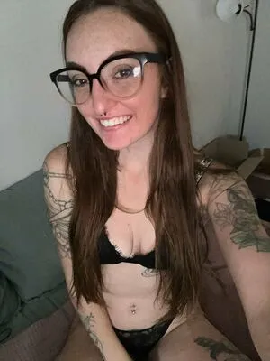 Scarletviper OnlyFans Leaked Free Thumbnail Picture - #k6uXX0XkkH