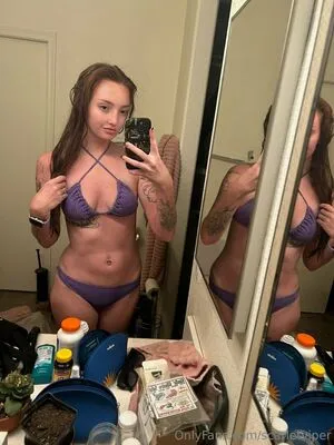 Scarletviper OnlyFans Leaked Free Thumbnail Picture - #z3W1lqe8b2